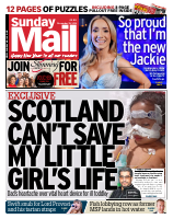 Sunday Mail - 29 December 2024.pdf